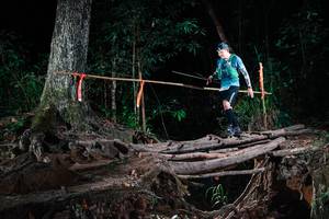 BIB: 
                            <button type="button" onclick="openModal(27386090)" class="btn btn-primary btn-sm float-right btn-popup" data-toggle="modal" data-target=".modal-high-quality">
                        <i class="fas fa-shopping-cart"></i> Add to Cart
                    </button>
                                            <button type="button" onclick="isThisMe(27386090, true)" class="btn btn-success btn-sm float-right btn-popup btn-isme hidden" data-toggle="tooltip" data-placement="bottom" title="นี่คือรูปของคุณใช่ไหม คลิกที่นี่เพื่อเอาเข้าอัลบั้ม">
                        <i class="fas fa-plus"></i> Add to album
                    </button>
                    <button type="button" onclick="isThisMe(27386090, false)" class="btn btn-warning btn-sm float-right btn-popup btn-isnotme hidden">
                        <i class="fas fa-ban"></i> Remove from album
                    </button>